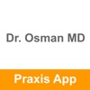 Praxis Dr Basir Osman MD Frankfurt am Main
