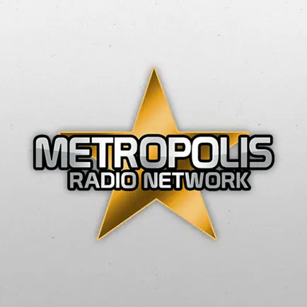 MetropolisRadio Cheats