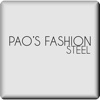 Paos Fashion Steel