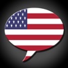 iSpeak English - English dictionary in your pocket that speaks