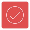 Feedbook Feedbook