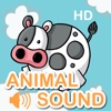 Amazing Animal Legend Sounds HD