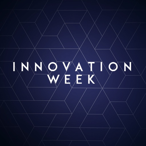 Innovation Week