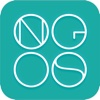 NGOs.ly for iPhone
