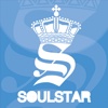 Soulstar Catalogue