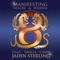 Amazingly accurate and fun to use, Manifesting Wealth & Wisdom Daily Oracle Cards by Jaden Sterling is now available on your iPhone, iPad or iPod touch