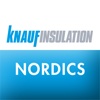 Knauf Insulation Nordics