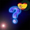 Quiz en español - Trivia Game - Spanish