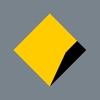 CommBank app for tablet CommBank app for tablet