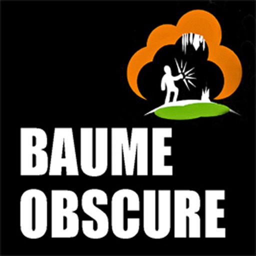 Baume Obscure