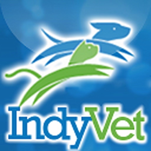 IndyVet,