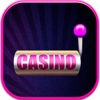 Grand Royale Slotica Casino - Las Vegas Free Slot Machine Games - bet, spin & Win big!