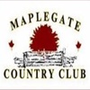 Maplegate Country Club MA