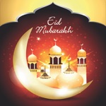Eid Mubarak Greetings card 2016. Happy eid cards Send islamic muslim eid ul-Adha eid ul-Fitr eid al-Fitr eid wishes greetings ecard