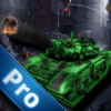 A Speed Force Of Tanks Pro - Tanks Simulator