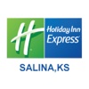Holiday Inn Express & Suites Salina