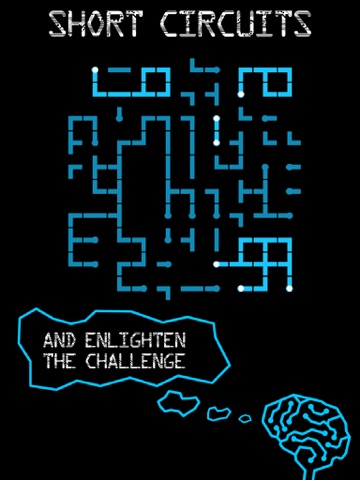 Short Circuits - náhled