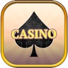 Best Sharker Silver Mining Casino! - Free Amazing Casino
