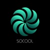 Socool - APP
