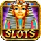 AAA Amazing Casino Of Pharaoh's Fortune Slots Machines HD!