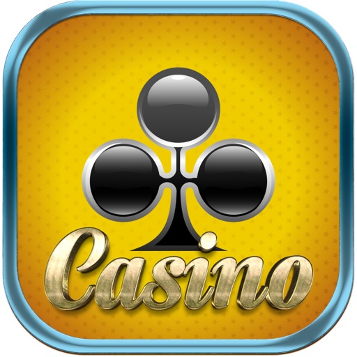 Royal Casino One-armed Bandit - Slots Machines Deluxe Edition icon