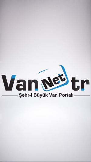 Van Şehir Rehberi(圖1)-速報App