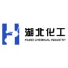 湖北化工 湖北化工