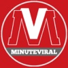 Minuteviral