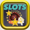 2016 Hazard Casino Carousel Slots - Play Vegas Jackpot Slot Machines