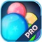 Amazing Magic Balls - Colors Fun Pro