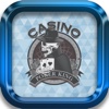 Totally FREE Slotomania Jackpot Revenge - Free Hd Casino Machine