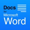Full Docs - Microsoft Office Word Edition for MS 365 Mobile Plus!