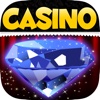 Aba Super Stones Casino - Slots, Roulette and Blackjack 21