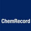 The Chemical Record