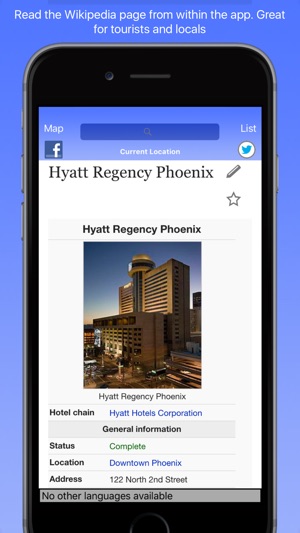 Phoenix Wiki Guide(圖3)-速報App