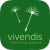 Vivendis