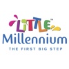 Little Millennium Nerul