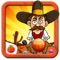 Bubble Shooter Cowboy : Another classic bubble match-three game for free