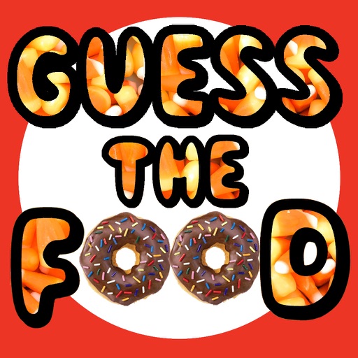 All Guess Food & Drink World Slither Chef and a Chick IO Quiz iOS App