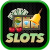 Carousel Of Slots Machines Advanced - FREE Vegas Casino Games!!!