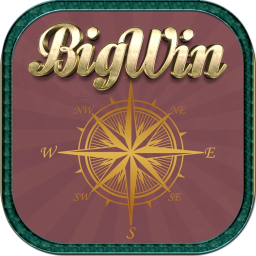 Spirits of Mystery Slots Fever - Win Jackpots & Bonus Games!!! icon