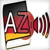 Audiodict 日本語 ドイツ語 辞書 Audio Pro