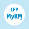 HP LFP MyKnowledge App