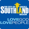 SouthLand ICC