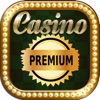 High 5 Super Star Vegas Slots Machine -  FREE Amazing Cassino Game - Spin & Win!!!
