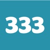 333 - The Great Number Puzzle