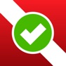 Get Dive Check for iOS, iPhone, iPad Aso Report