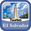 EI Salvador Tourism Travel Guide