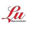 Lu Representações Ltda