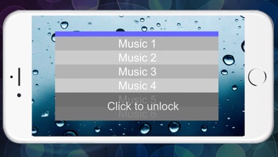 RAIN SOUNDS CALMING MUSIC FOR MENTAL TRAINING AND PEACE